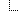 ����C���